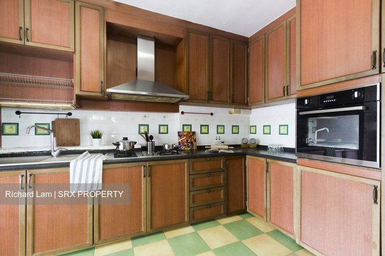 Blk 862 Jurong West Street 81 (Jurong West), HDB Executive #198125262